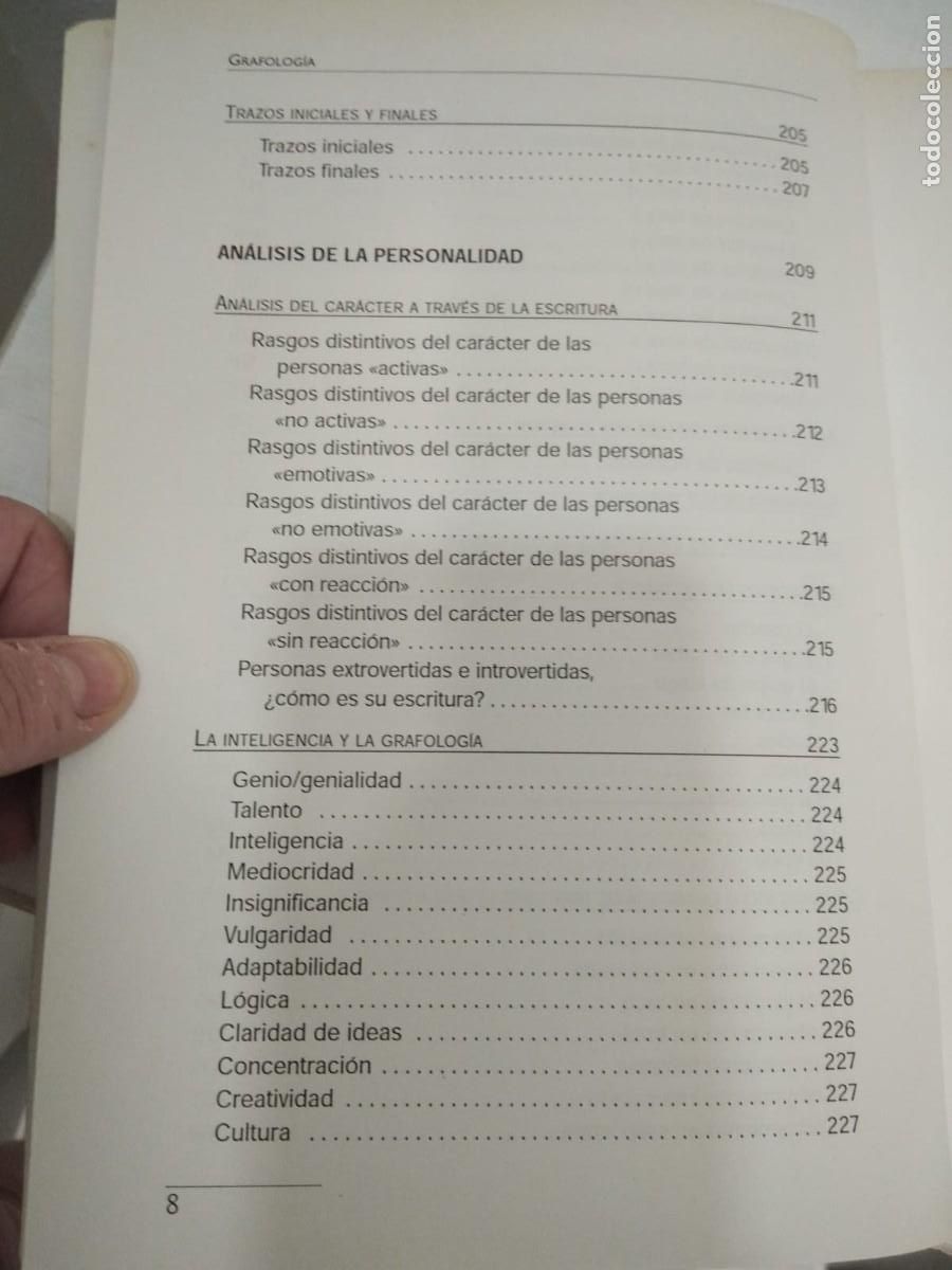 Libros de segunda mano: EL &Uacute;LTIMO PARA&Iacute;SO DE LOS ANIMALES SALVAJES - Foto 5