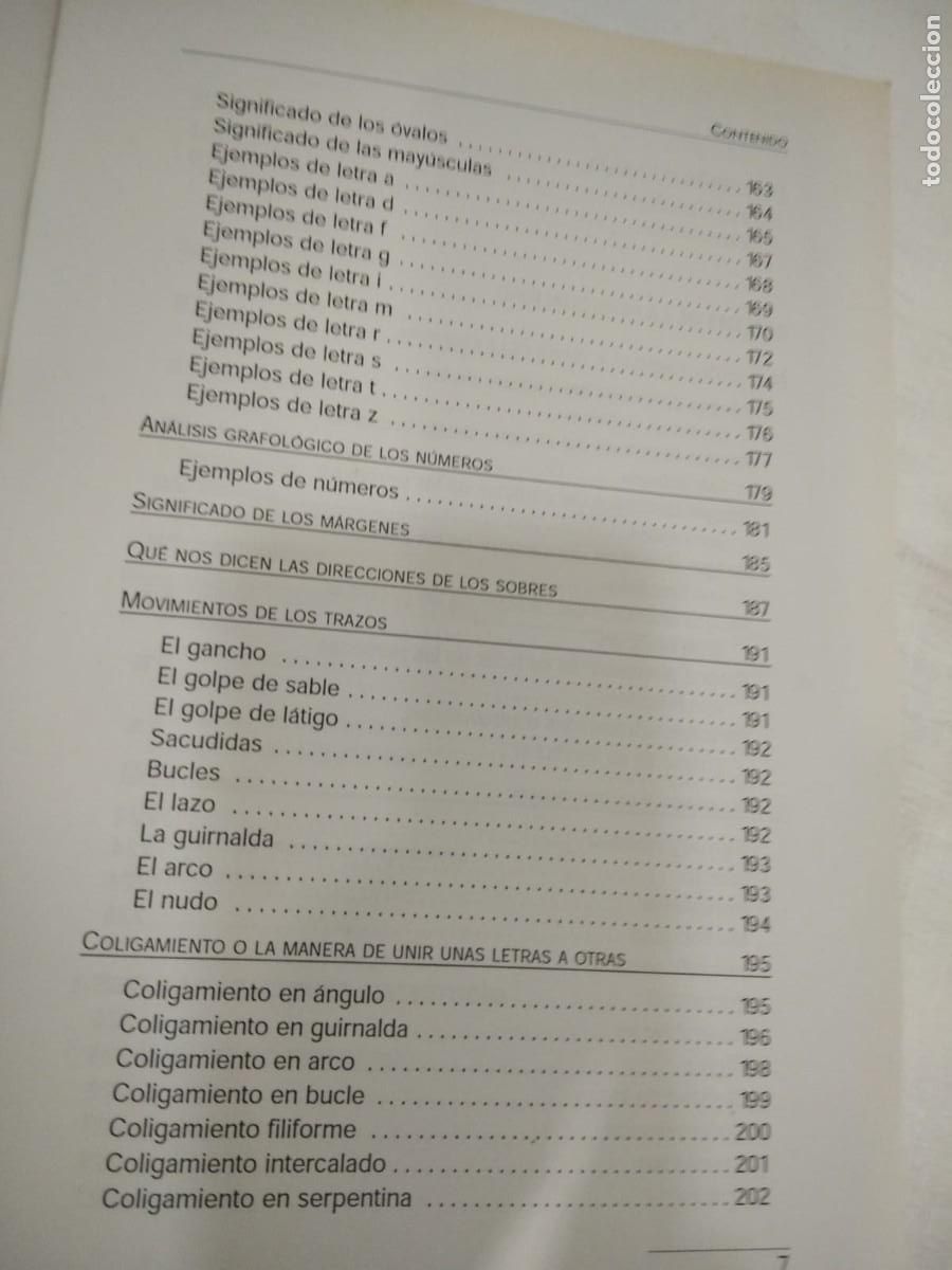 Libros de segunda mano: EL &Uacute;LTIMO PARA&Iacute;SO DE LOS ANIMALES SALVAJES - Foto 4