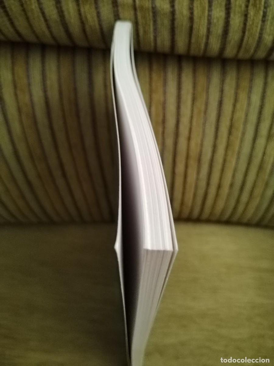 Libros de segunda mano: CAT&Aacute;LOGO DE ESPECIES - Foto 6