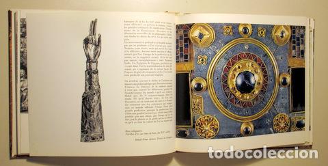 Libros de segunda mano de ciencias: GASCAR, Pierre - LOR - Paris 1967 - Muy ilustrado - Foto 4