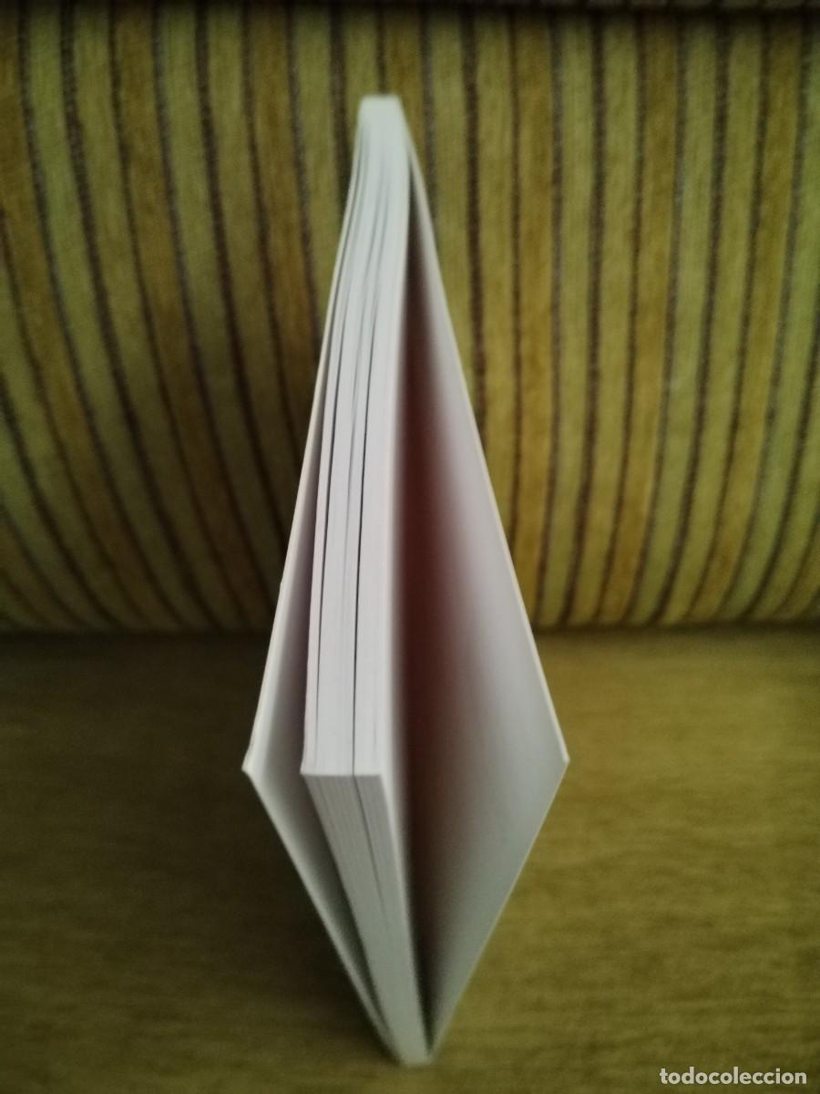 Libros de segunda mano: MANTENIMIENTO Y MEJORA DE ELEMENTOS NO VEGETALES - Foto 6