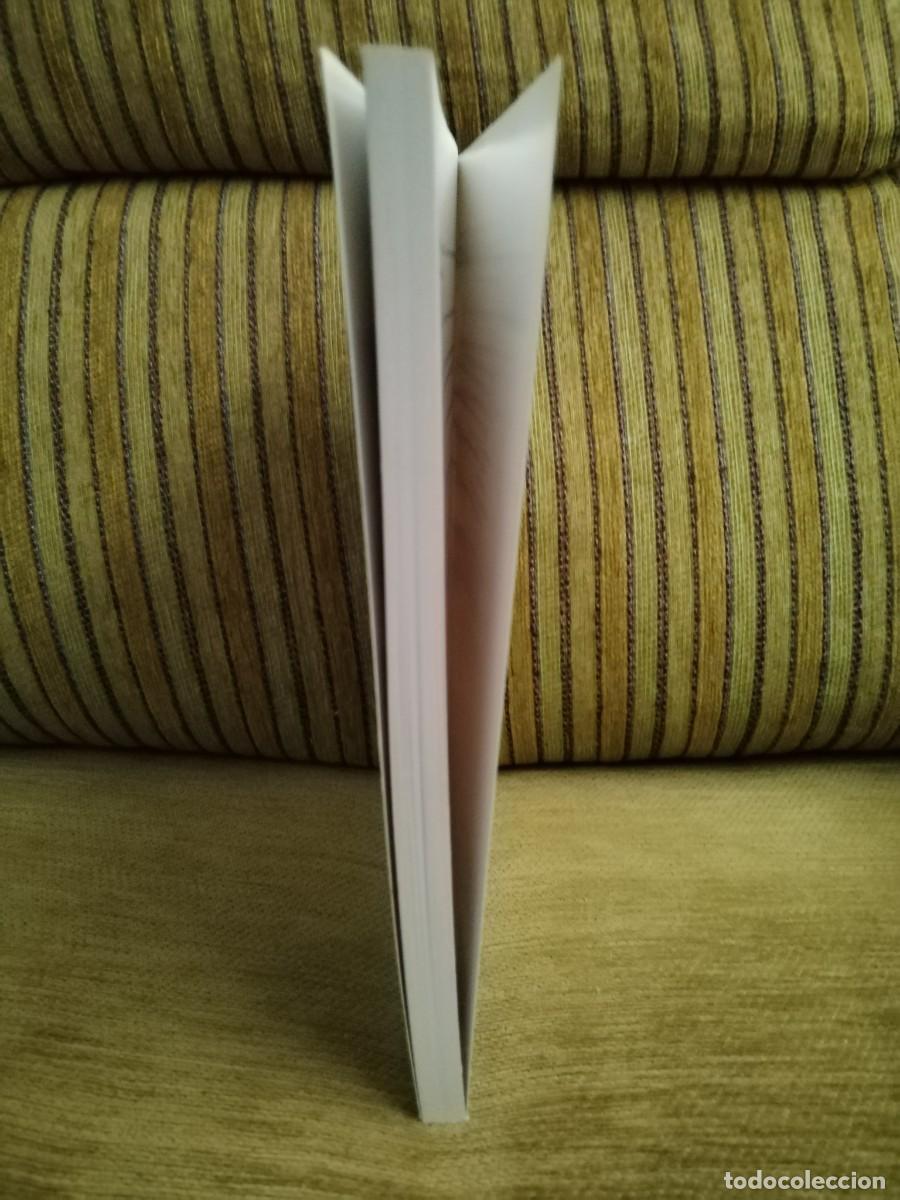Libros de segunda mano: MANTENIMIENTO Y MEJORA DE ELEMENTOS VEGETALES - Foto 5
