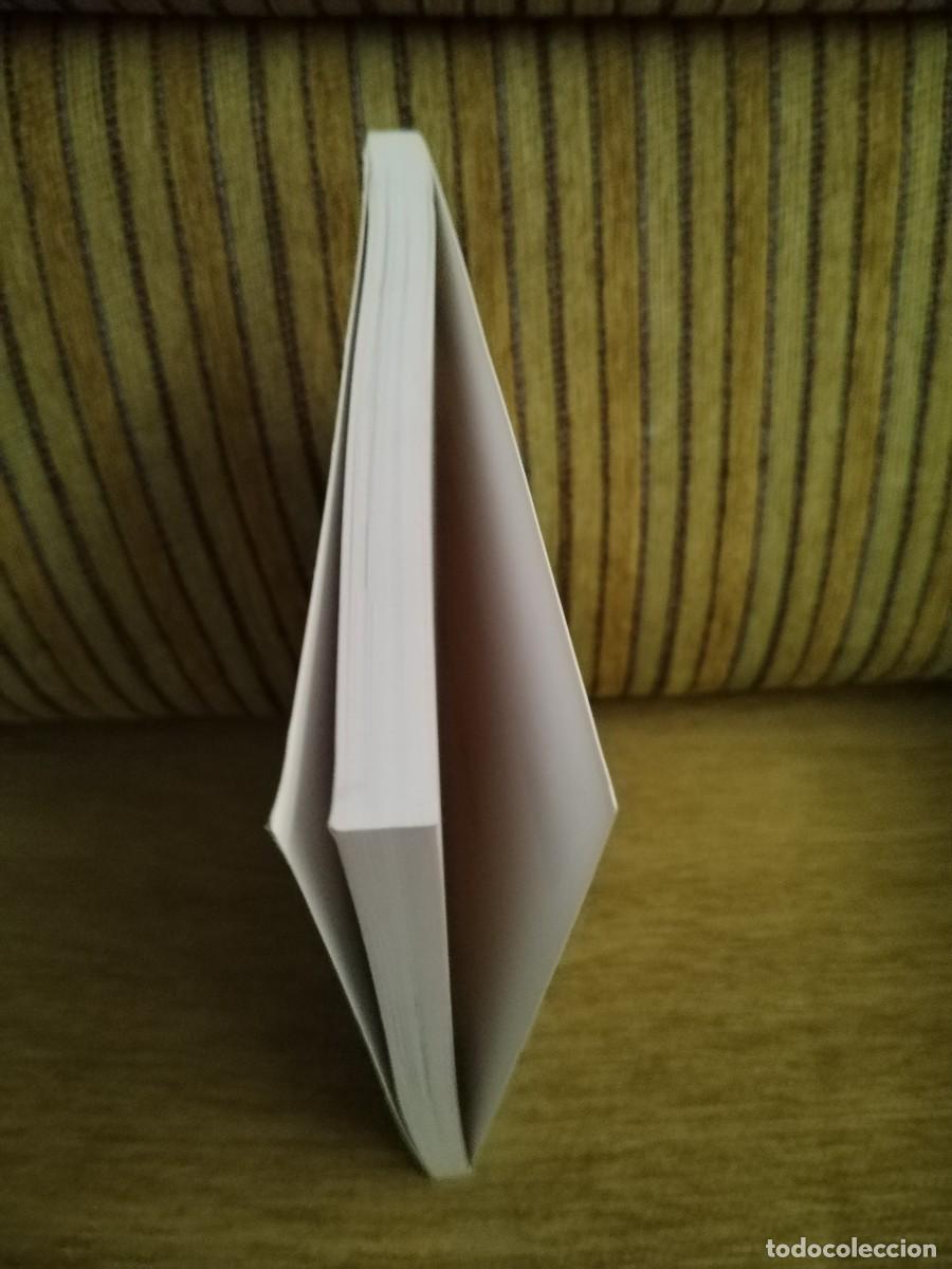 Libros de segunda mano: MANTENIMIENTO Y MEJORA DE ELEMENTOS VEGETALES - Foto 6