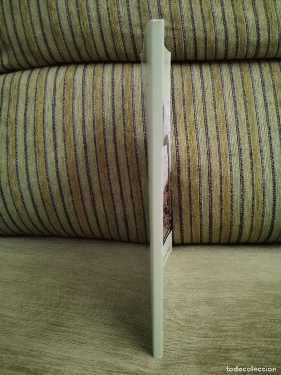 Libros de segunda mano: PREPARACI&Oacute;N DEL MEDIO DE CULTIVO - Foto 2