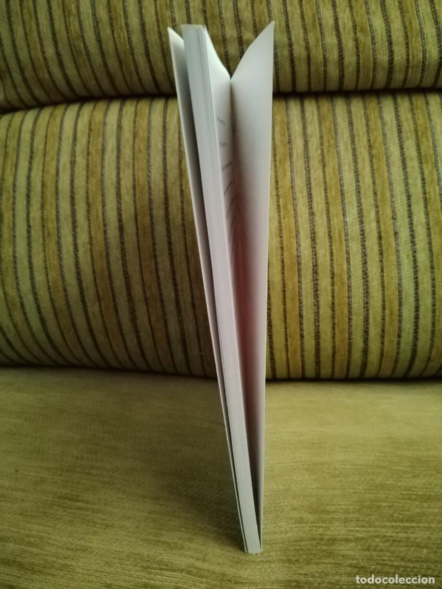 Libros de segunda mano: PREPARACI&Oacute;N DEL MEDIO DE CULTIVO - Foto 5
