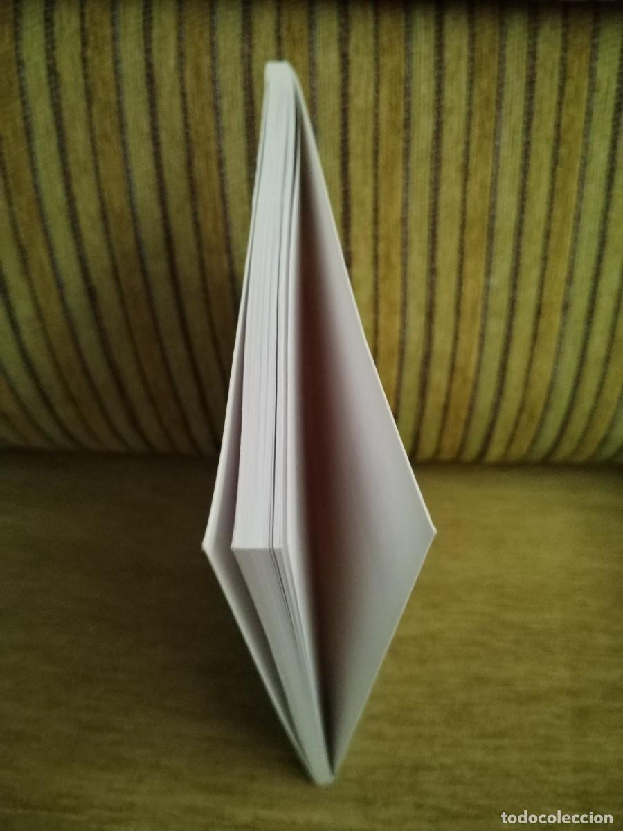 Libros de segunda mano: PREPARACI&Oacute;N DEL MEDIO DE CULTIVO - Foto 6
