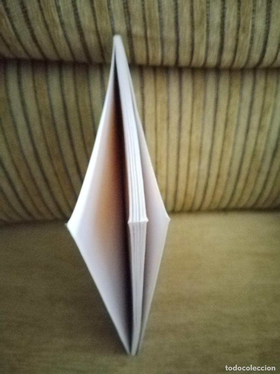 Libros de segunda mano: MANTENIMIENTO Y MEJORA DE ELEMENTOS NO VEGETALES - Foto 6
