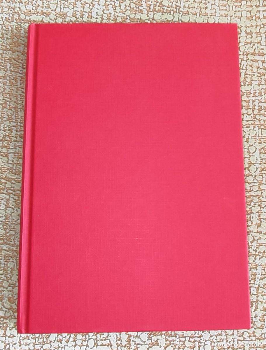 Second hand books of Sciences: A. S. POSAMENTIER, I. LEHMANN .- LA PROPORCI&Oacute;N TRASCENDENTAL (LA HISTORIA DE PI, ........)