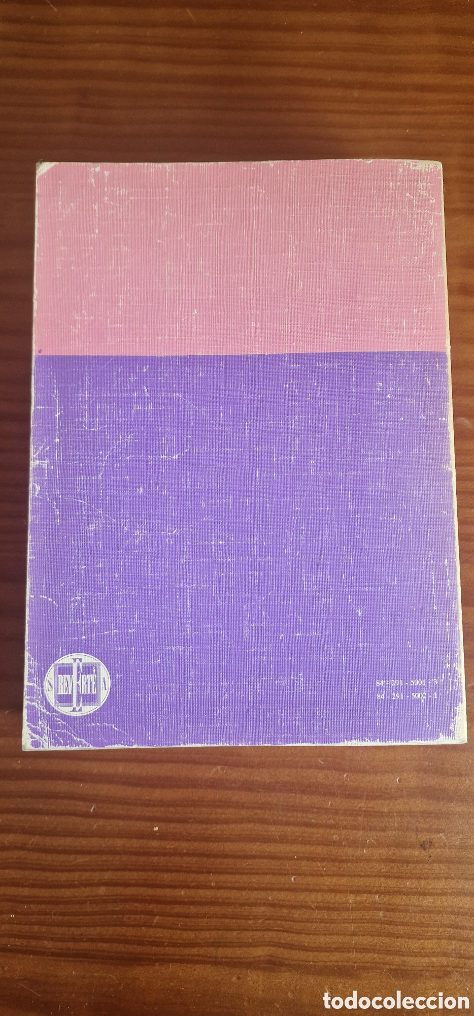 Libros de segunda mano de ciencias: Calculus Volumen I, Editorial Reverte - Foto 2
