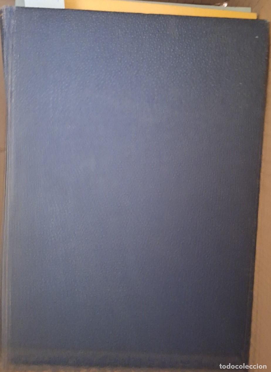 Libros de segunda mano de ciencias: LECCIONES DE DERECHO POLITICO. - SANCHEZ AGESTA, Luis. - Foto 1