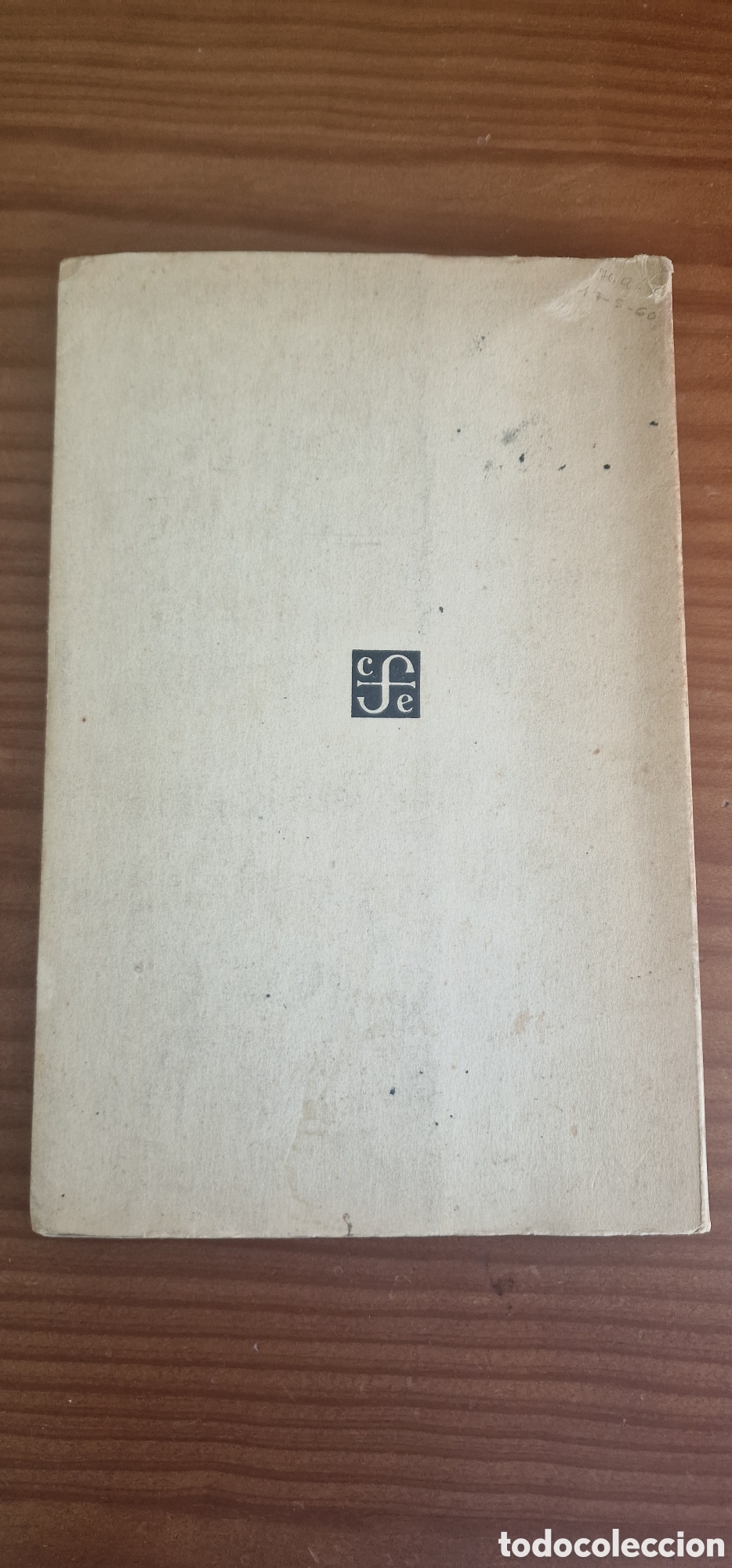 Libros de segunda mano de ciencias: Kant y el problema de la metaf&iacute;sica - Foto 3
