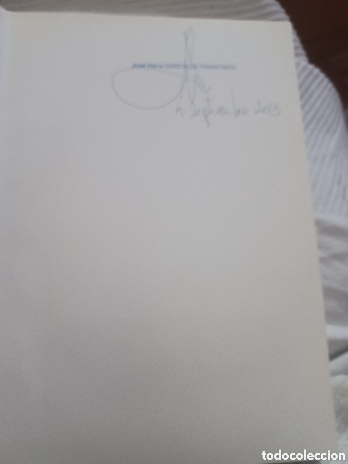 Libros de segunda mano: Barybook 111. Parque Nacional de Monfrag&uuml;e esfagnos - Foto 3