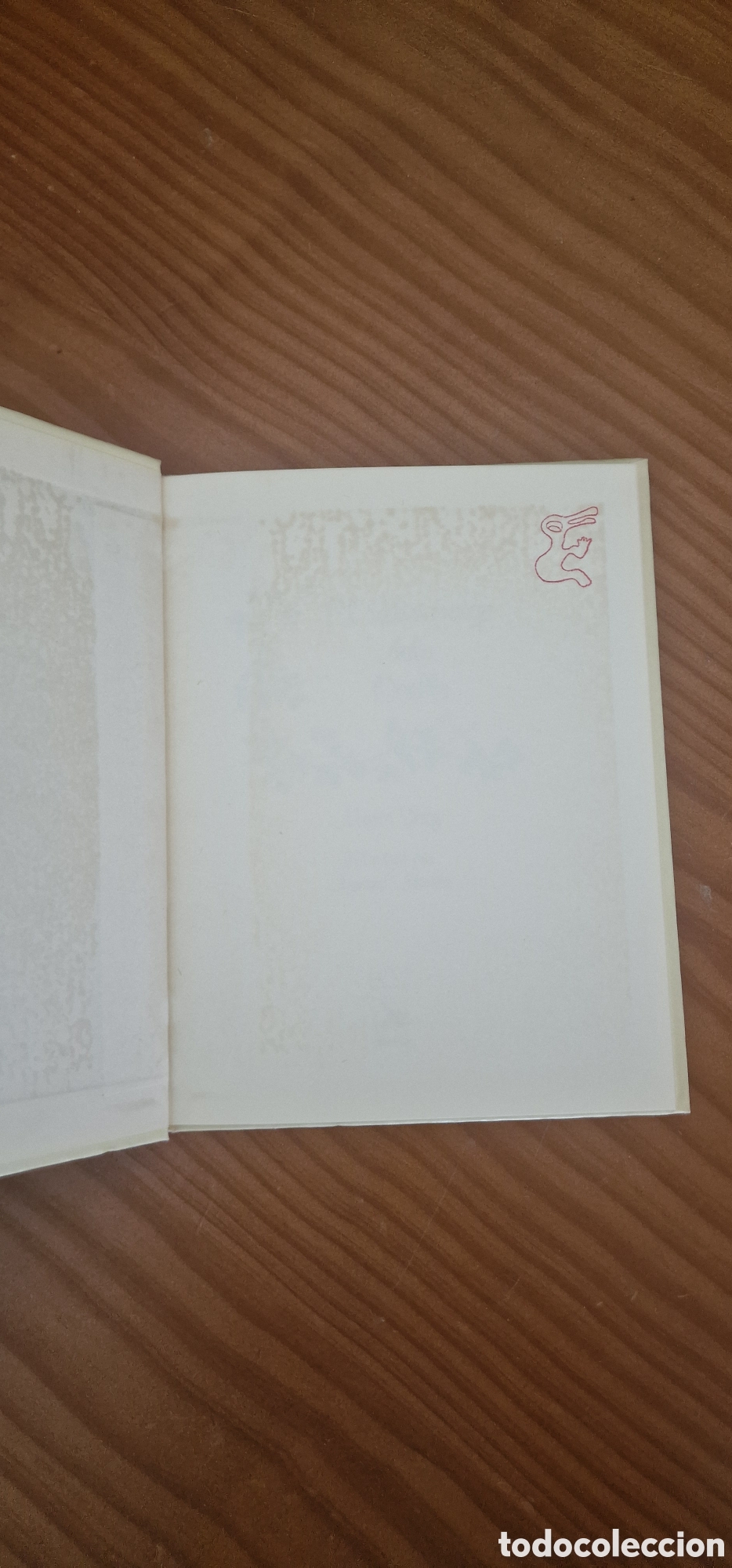 Libros de segunda mano: El llenguatge dels ocells - Foto 3