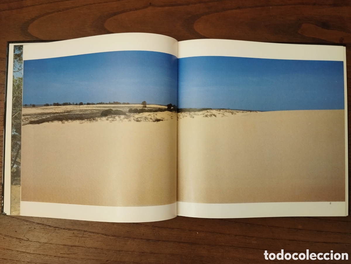 Libros de segunda mano: Libros de naturaleza - Foto 11