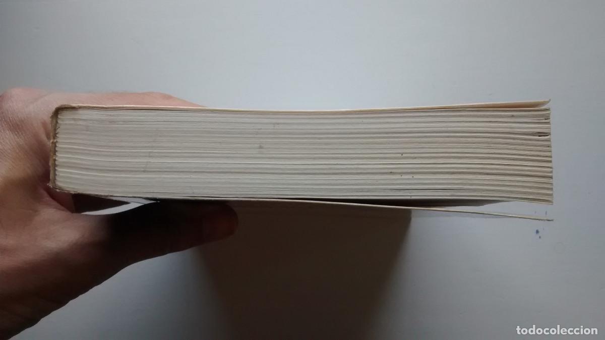 Libros de segunda mano de ciencias: Problemas y ejercicios de an&aacute;lisis matem&aacute;tico - B. Demidovich - Foto 13