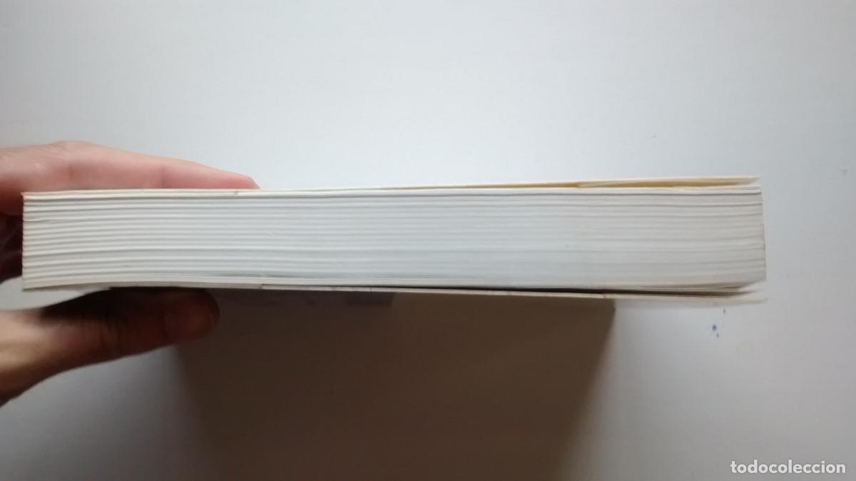 Libros de segunda mano de ciencias: Problemas y ejercicios de an&aacute;lisis matem&aacute;tico - B. Demidovich - Foto 14