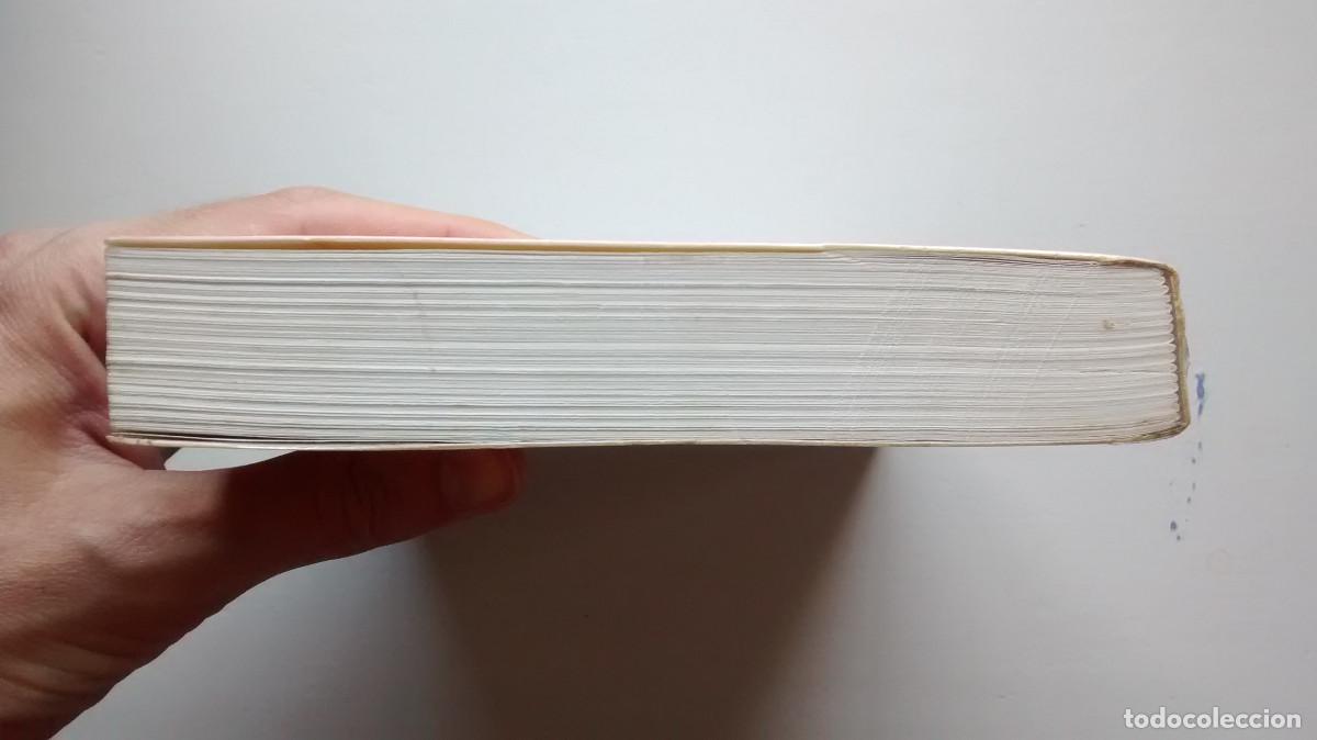 Libros de segunda mano de ciencias: Problemas y ejercicios de an&aacute;lisis matem&aacute;tico - B. Demidovich - Foto 15