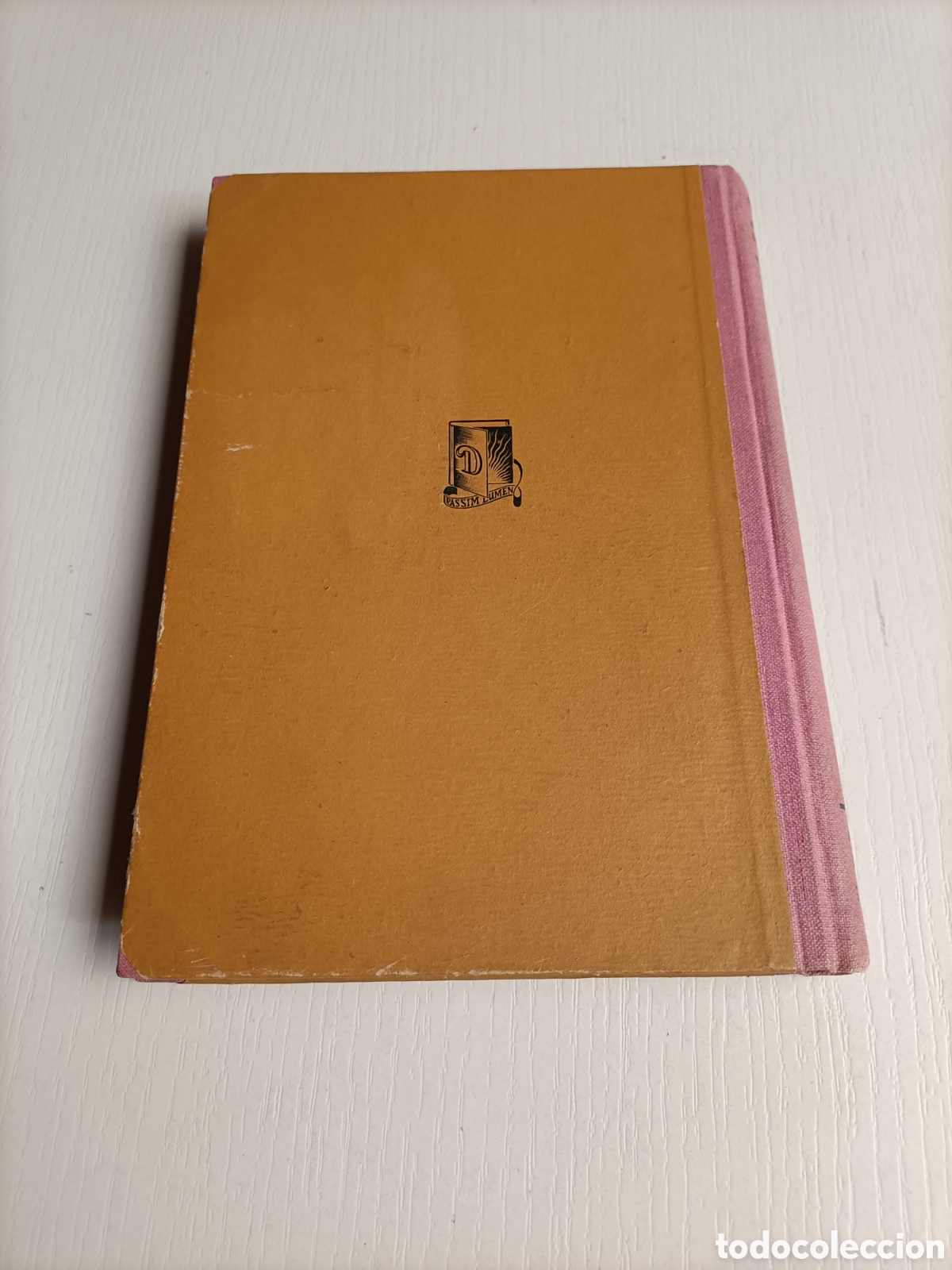 Libros de segunda mano de ciencias: Oleicultura pr&aacute;ctica Jos&eacute; P&eacute;rez de Gracia - Foto 5