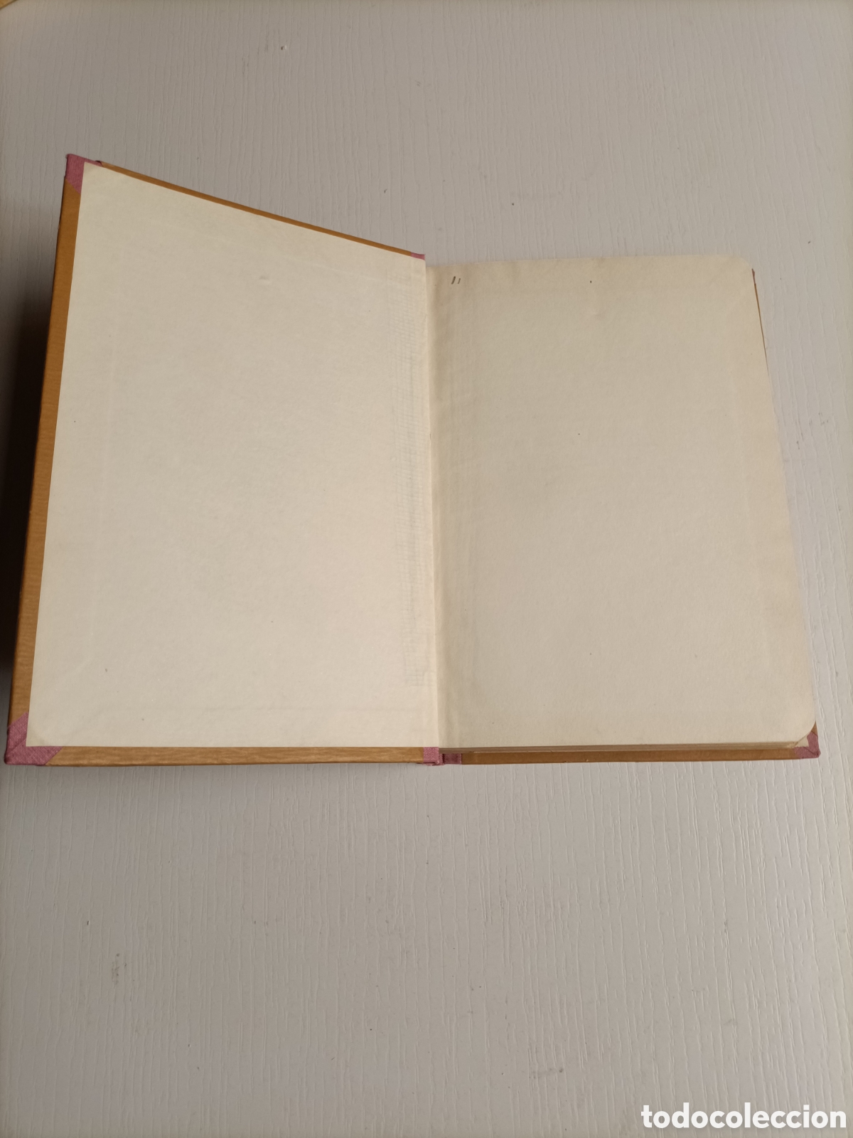 Libros de segunda mano de ciencias: Oleicultura pr&aacute;ctica Jos&eacute; P&eacute;rez de Gracia - Foto 6