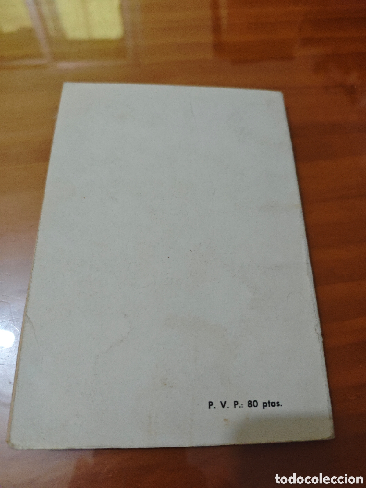 Libros de segunda mano de ciencias: Libro de Qu&iacute;mica.... - Foto 11