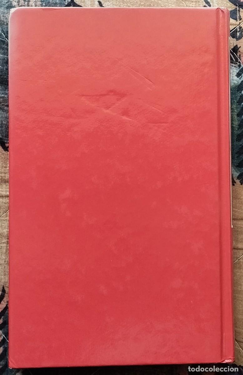 Libros de segunda mano de ciencias: ABC DE LA RELATIVIDAD. DE BERTRAND RUSSELL - Foto 2