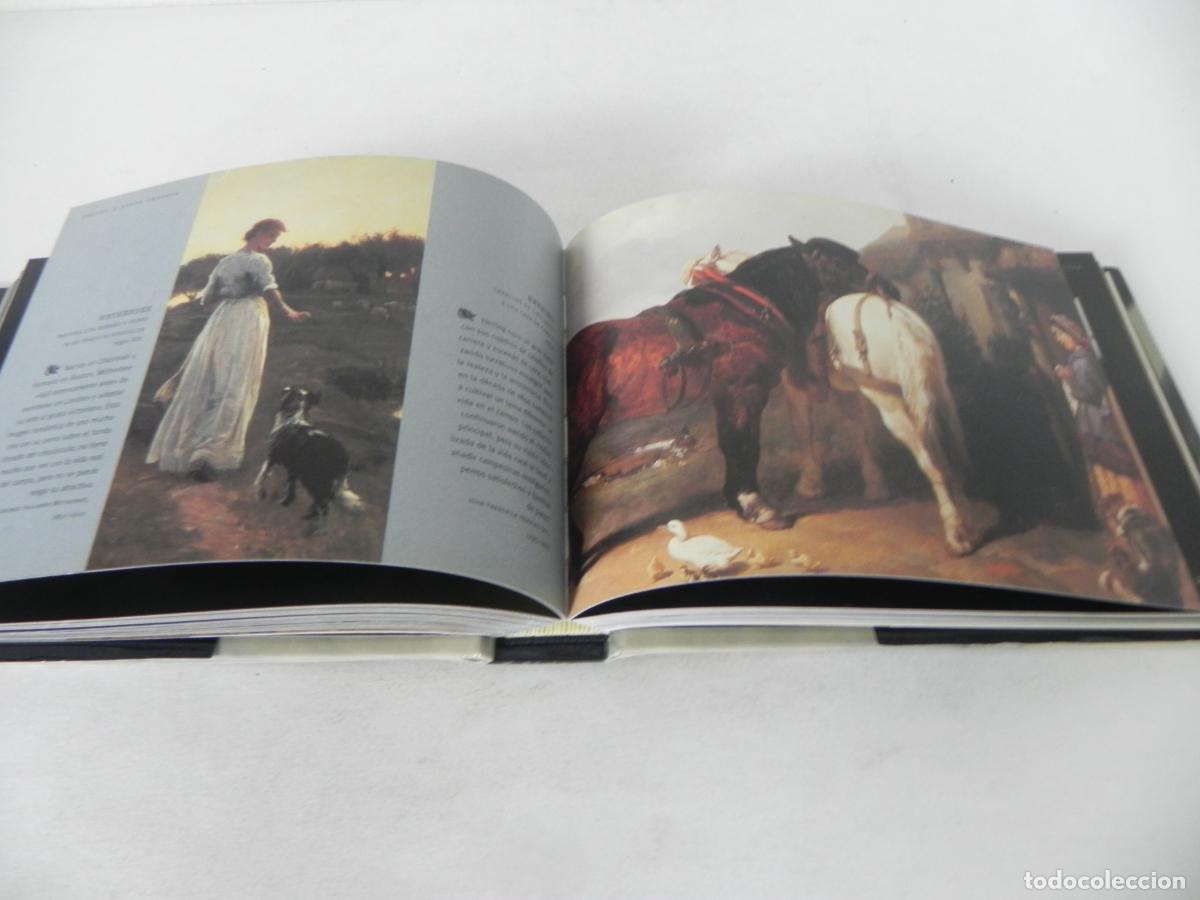 Libros de segunda mano: PERROS Y OTROS C&Aacute;NIDOS (IAIN ZACZEK) EVERGREEN-2000 - Foto 8