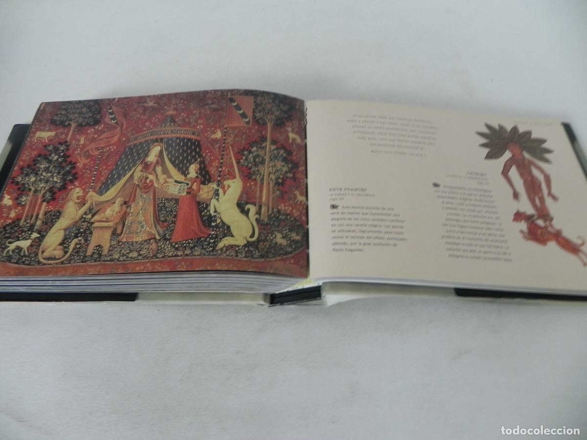 Libros de segunda mano: PERROS Y OTROS C&Aacute;NIDOS (IAIN ZACZEK) EVERGREEN-2000 - Foto 10