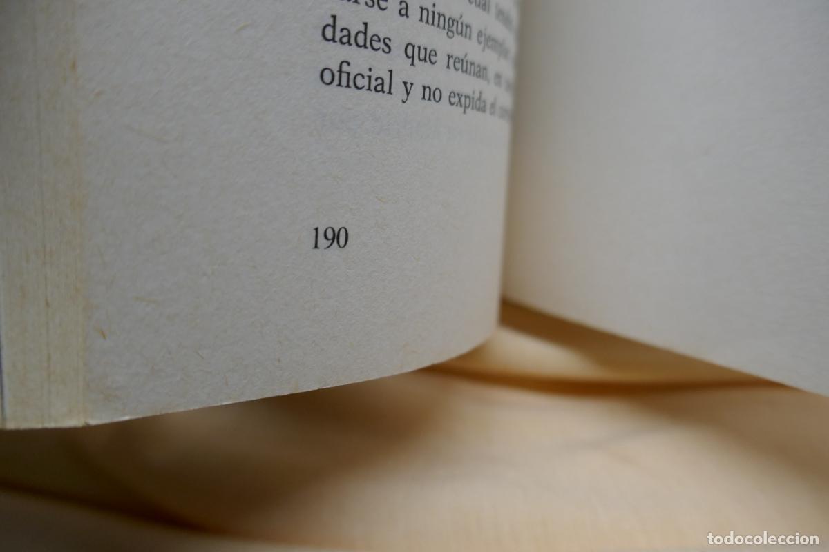 Libros de segunda mano: Los cocker por Fiorenzo Fiorone de Ed. De Vecchi - Foto 23