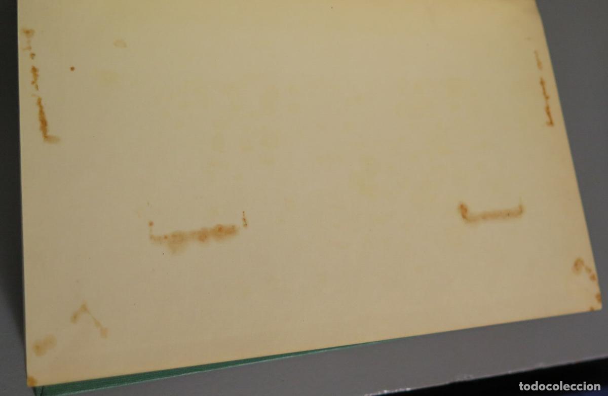 Libros de segunda mano: INDUSTRIAS DERIVADAS DE LA LECHE. GODED - Foto 2