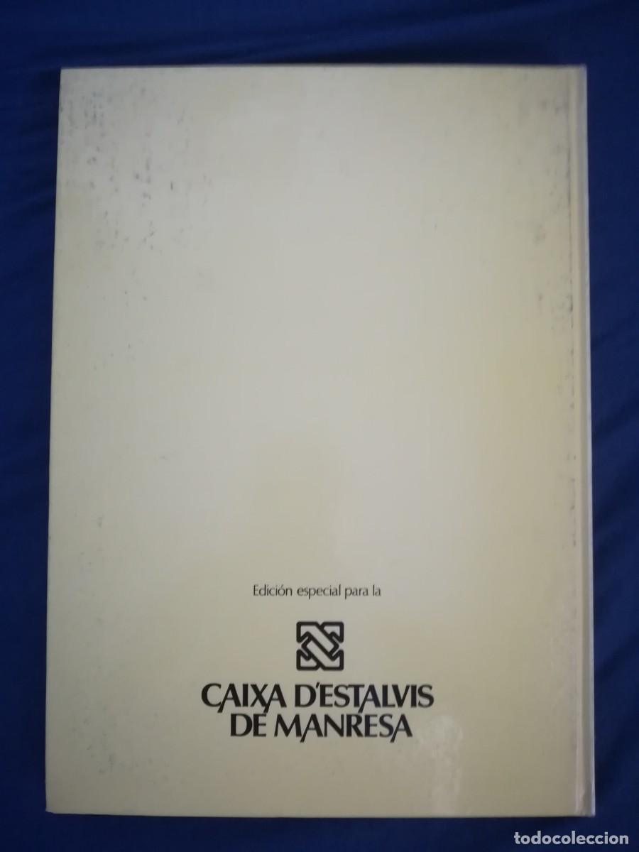 Libros de segunda mano: Enciclopedia de las hierbas Jaimes Libros 1979 - Foto 2