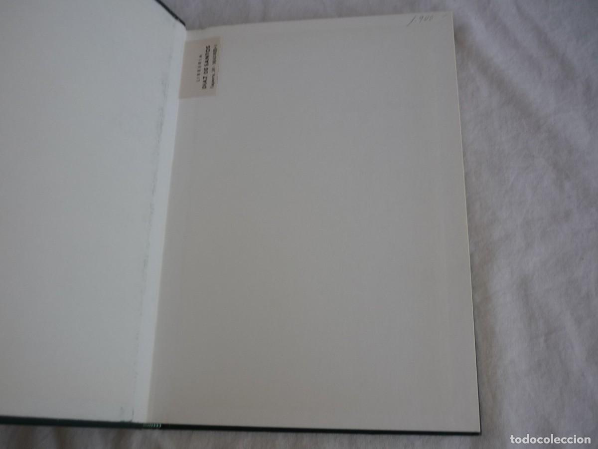 Libros de segunda mano: Biolog&iacute;a del gen Louis Levine 1979 - Foto 6