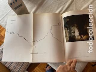 Libros de segunda mano: Espeleologia. Grotte e Storie dell Asia Centrale. - Foto 9