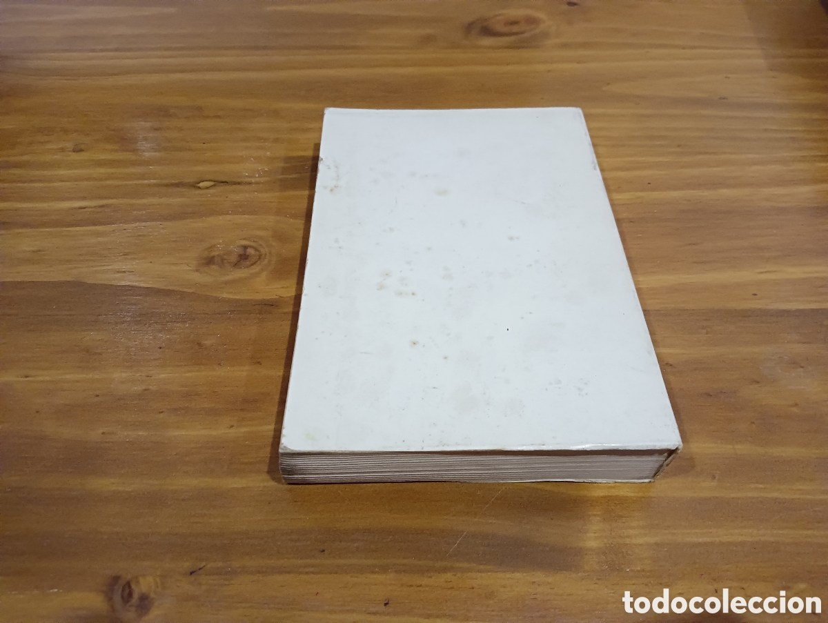 Libros de segunda mano: El canario y su reproducci&oacute;n. - Foto 7