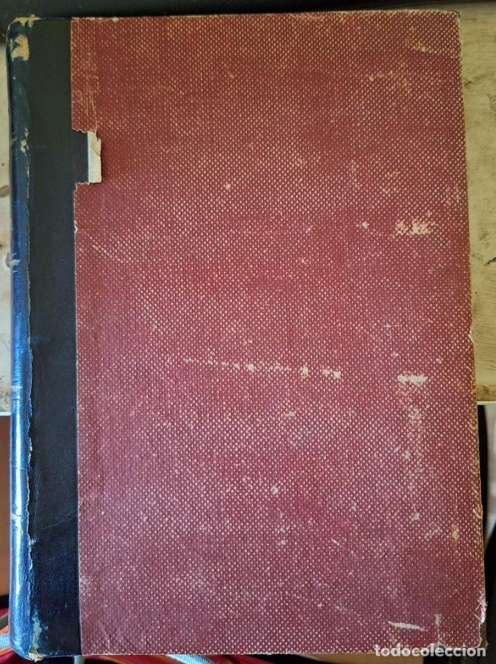 Libros de segunda mano de ciencias: MANUAL DE DERECHO MERCANTIL. - AVILES, Gabriel. - Foto 1