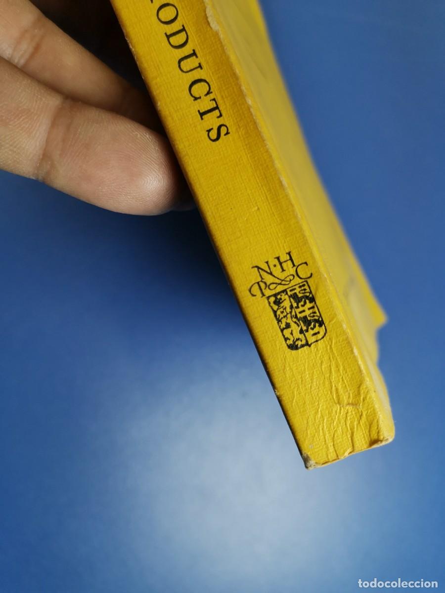 Libros de segunda mano de ciencias: Models and Ultraproducts: An Introduction Bell, J.L. / Slomson, A.B. - Foto 4