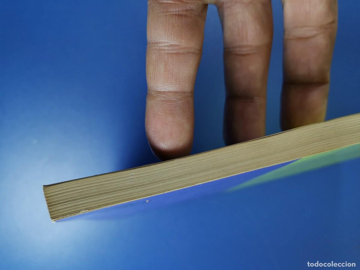 Libros de segunda mano de ciencias: INTRODUCCION A LA CRISTOLOGRAFIA -- Donald E. Sands - Foto 7