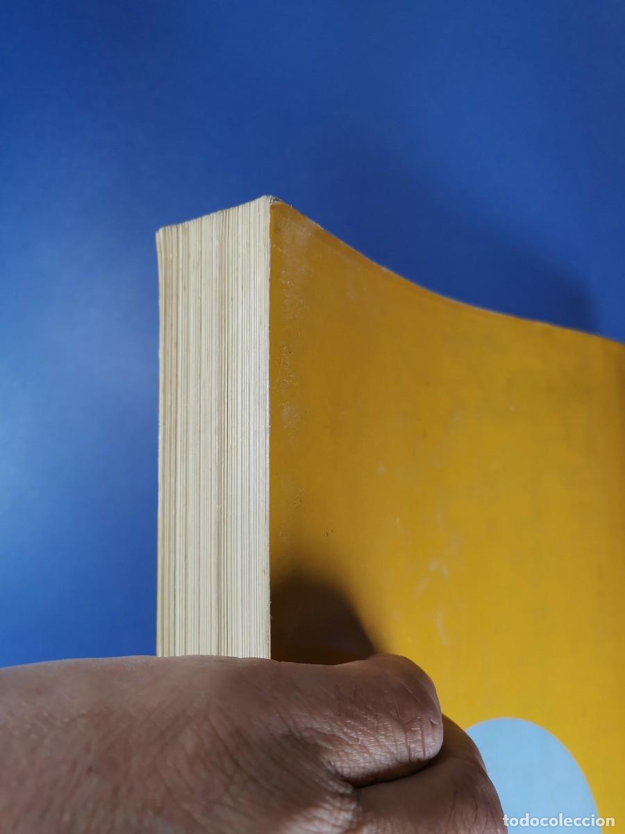 Libros de segunda mano de ciencias: Principios b&aacute;sicos de qu&iacute;mica Gray, Harry B/ Haight, Gilbert P Jr - Foto 8