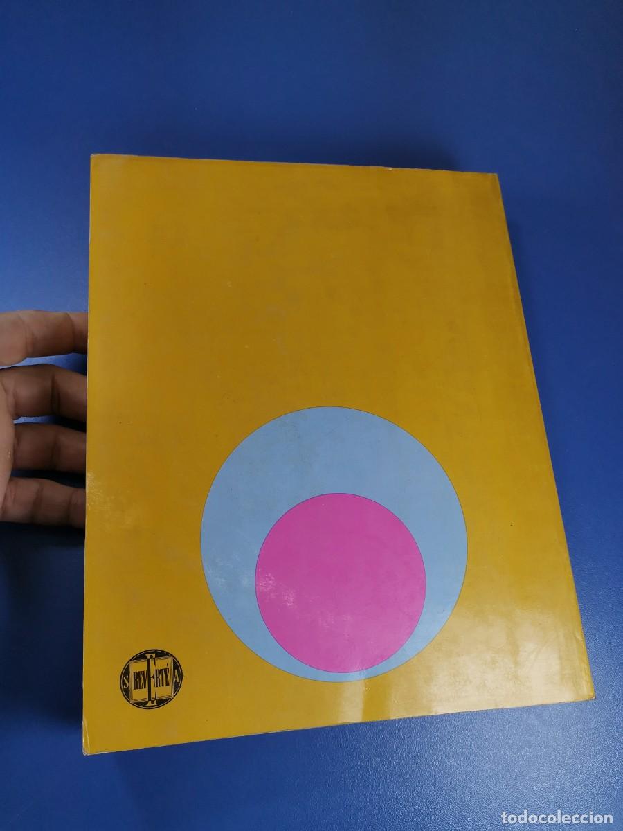 Libros de segunda mano de ciencias: Principios b&aacute;sicos de qu&iacute;mica Gray, Harry B/ Haight, Gilbert P Jr - Foto 9