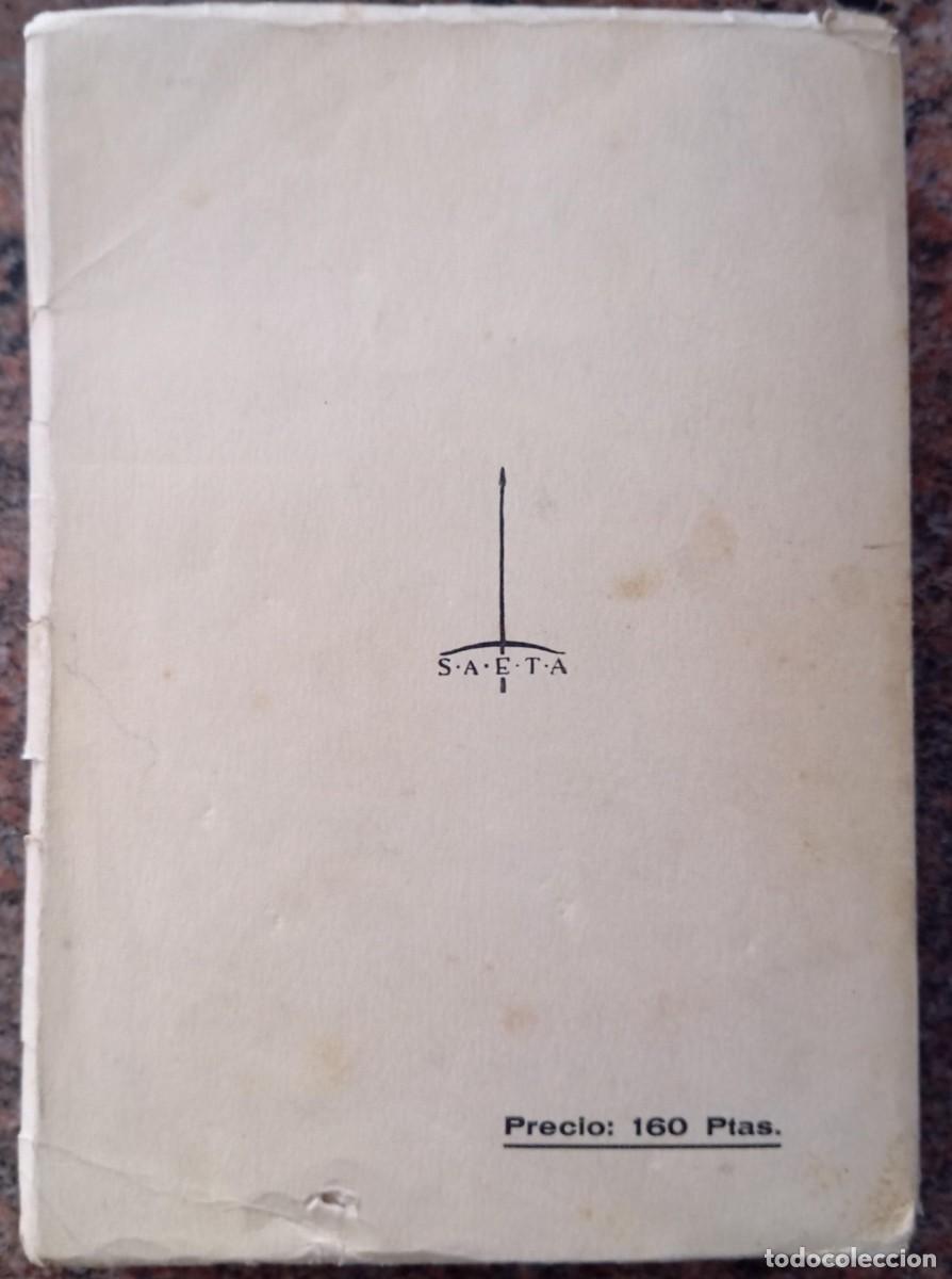 Libros de segunda mano de ciencias: AMPLIACION DE MATEMATICOS PARA TECNICOS - NAVARRO - Foto 7