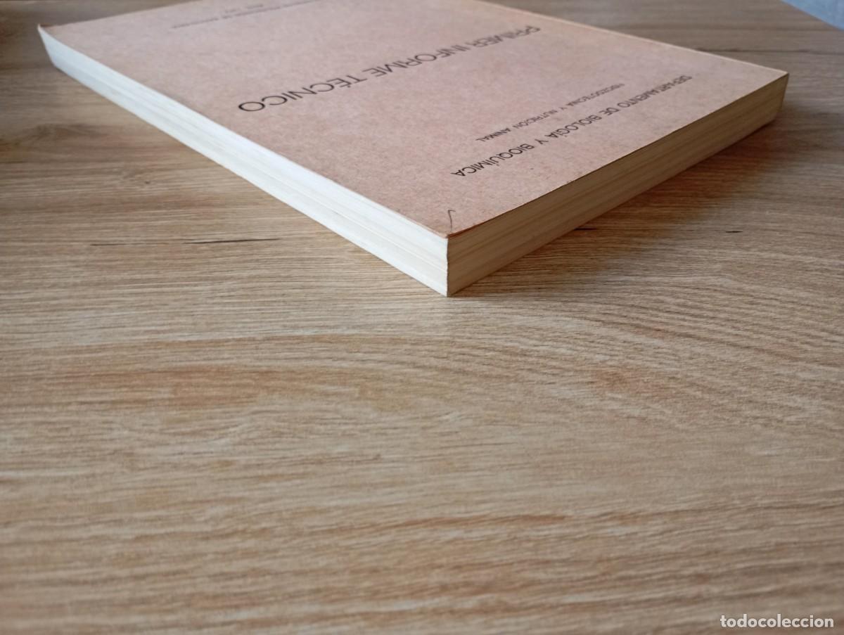 Libros de segunda mano: Fisiozoologia y nutrici&oacute;n animal - Foto 12
