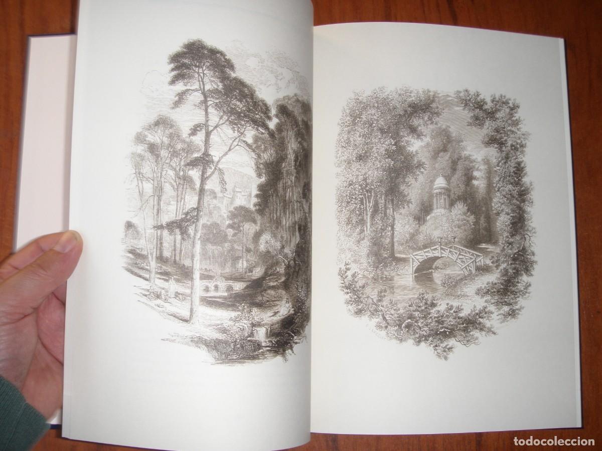 Libros de segunda mano: EL JARD&Iacute;N Y SUS SIMBOLOS - Foto 4