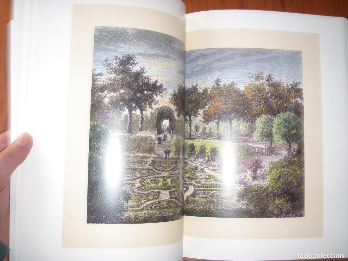Libros de segunda mano: EL JARD&Iacute;N Y SUS SIMBOLOS - Foto 6