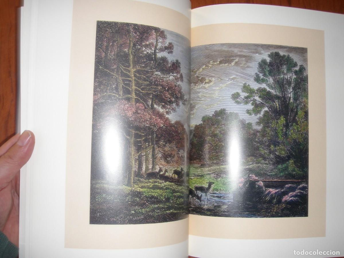 Libros de segunda mano: EL JARD&Iacute;N Y SUS SIMBOLOS - Foto 7