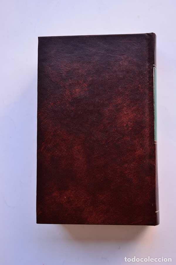 Libros de segunda mano: El origen de las especies. Tomo I - DARWIN, Charles - Foto 5