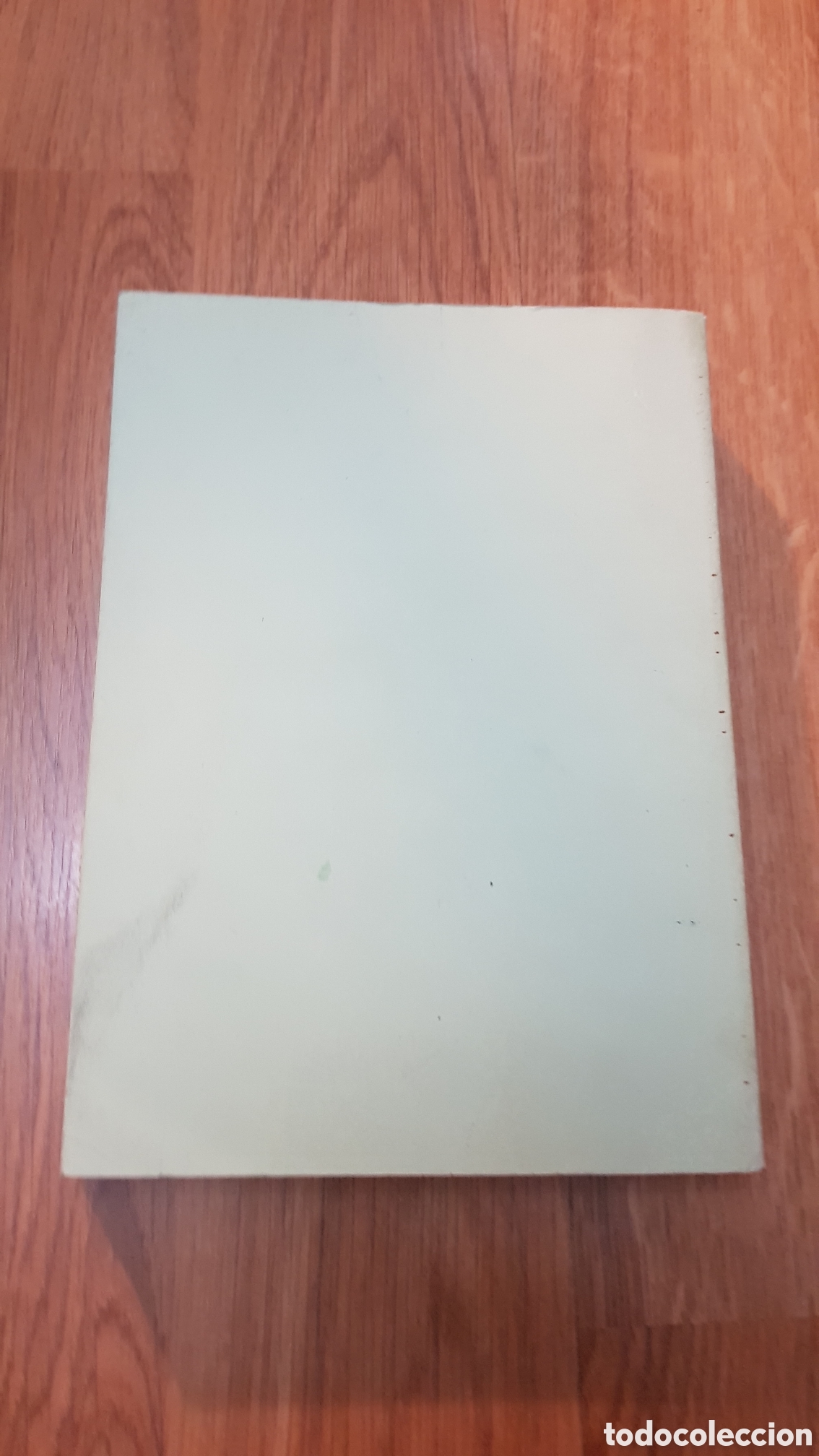 Libros de segunda mano de ciencias: Cristalograf&iacute;a geom&eacute;trica - Foto 3