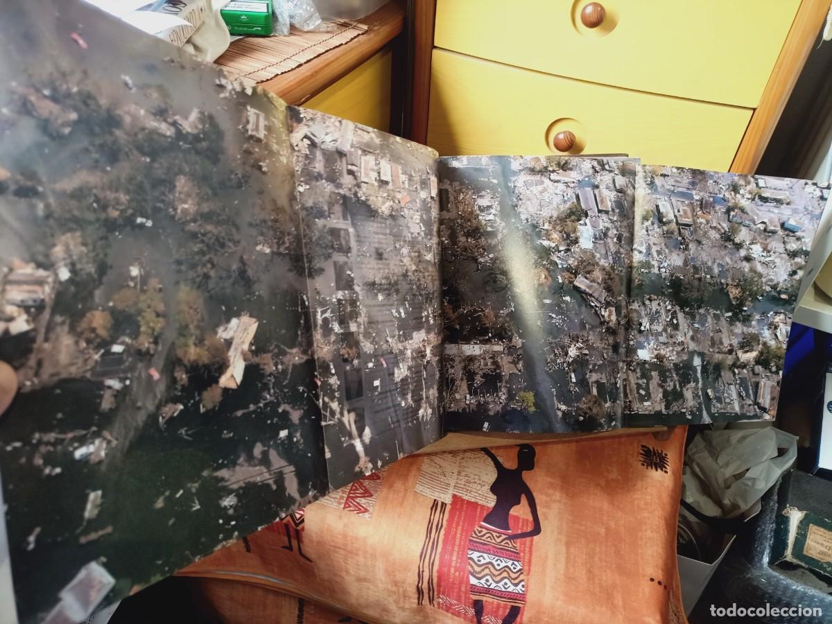 Libros de segunda mano: ANUARIO 2005. LOS HECHOS. DIFUSORA INTERNACIONAL. 2006. - Foto 7