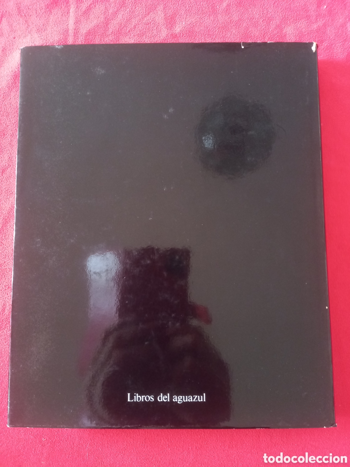 Libros de segunda mano: El origen de las especies. Charles Darwin. - Foto 2