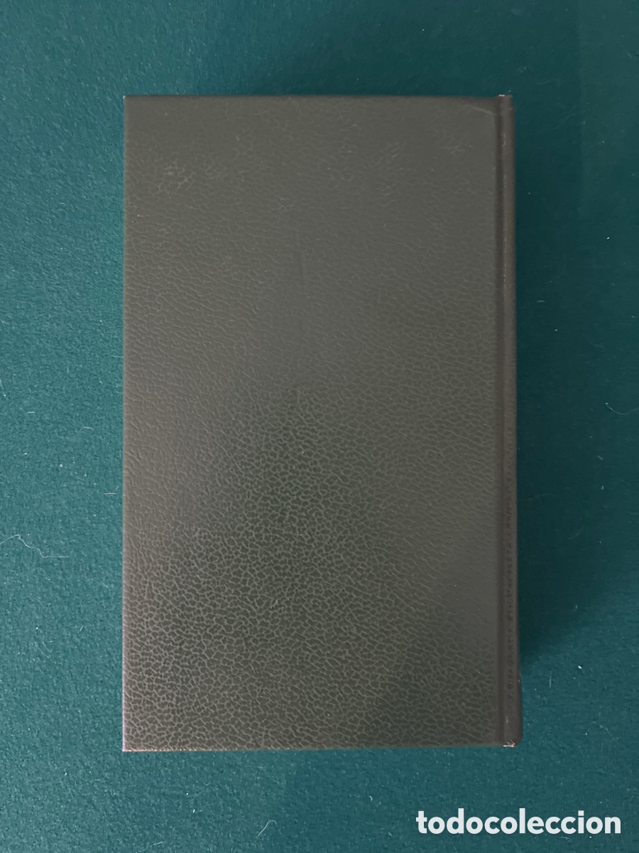 Libros de segunda mano: Gu&iacute;a de hongos. Giovanni Pacioni - Foto 3