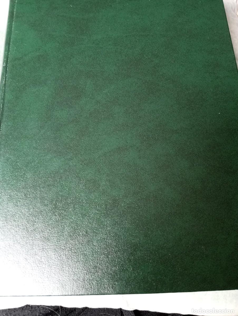 Libros de segunda mano: EL GATO, PLANETA DE AGOSTINI - Foto 2