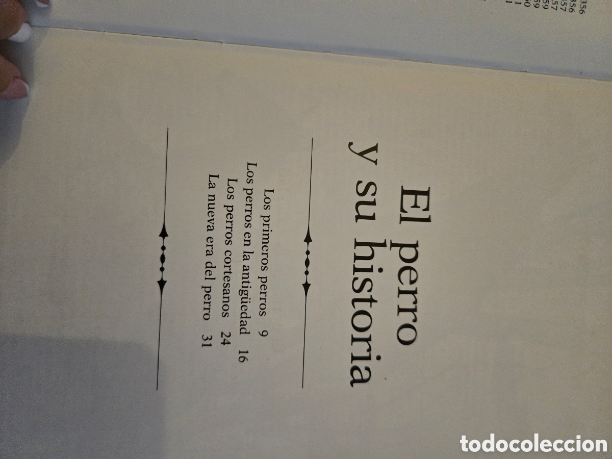 Libros de segunda mano: Nuestro amigo el perro,Readers Digest - Foto 8